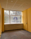 Bielany: lokal biurowy 28,92m2 do wynajęcia