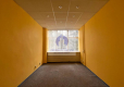 Bielany: lokal biurowy 28,92m2 do wynajęcia