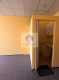 Bielany: lokal biurowy 28,92m2 do wynajęcia