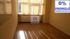 Bielany: lokal biurowy 16,18m2 do wynajęcia
