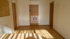 Bielany: lokal biurowy 16,18m2 do wynajęcia