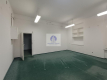 Praga Północ: lokal biurowy 32,33 m2 do wynajęcia