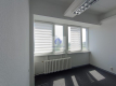 Praga Południe: lokal biurowy 14,30 m2 do wynajęcia