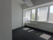 Praga Południe: lokal biurowy 14,30 m2 do wynajęcia