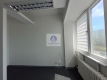 Praga Południe: lokal biurowy 14,30 m2 do wynajęcia