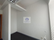 Praga Południe: lokal biurowy 14,30 m2 do wynajęcia