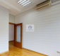 Mokotów: lokal biurowy 132m2 do wynajęcia
