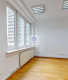 Mokotów: lokal biurowy 132m2 do wynajęcia