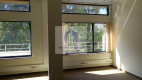 Wola: lokal biurowy 131m2 do wynajęcia