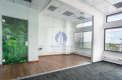 Wola: lokal biurowy 131m2 do wynajęcia