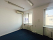 Mokotów: lokal biurowy 113,48 m2 do wynajęcia