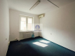 Mokotów: lokal biurowy 113,48 m2 do wynajęcia