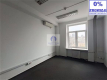 Ochota: lokal biurowy 130m2 do wynajęcia