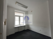Ochota: lokal biurowy 130m2 do wynajęcia