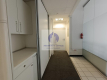Ochota: lokal biurowy 130m2 do wynajęcia