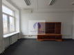 Ochota: lokal biurowy 130m2 do wynajęcia