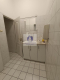 Ochota: lokal biurowy 130m2 do wynajęcia