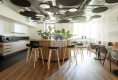 Żoliborz: lokal biurowy 122m2 do wynajęcia