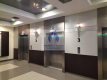 Śródmieście: lokal biurowy 121m2 do wynajęcia
