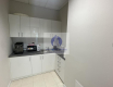 Śródmieście : loakl biurowy 120,38m2 do podnajmu