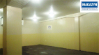 Praga Południe: magazyn 120m2 do wynajęcia