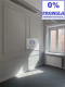 Śródmieście : lokal biurowy 112,41m2 do wynajęcia