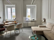 Śródmieście : lokal biurowy 112,41m2 do wynajęcia