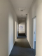 Śródmieście : lokal biurowy 112,41m2 do wynajęcia