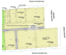 Śródmieście : lokal biurowy 112,41m2 do wynajęcia