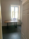 Śródmieście : lokal biurowy 112,41m2 do wynajęcia