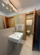 Śródmieście : lokal biurowy 112,41m2 do wynajęcia
