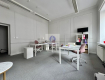 Śródmieście : lokal biurowy 112,41m2 do wynajęcia