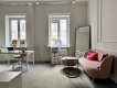 Śródmieście : lokal biurowy 112,41m2 do wynajęcia
