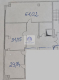 Śródmieście: lokal biurowy 112,71 m2 do wynajęcia