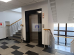 Śródmieście: lokal biurowy 112,71 m2 do wynajęcia