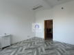 Śródmieście: lokal biurowo-usługowy 23,80 m2 z umywalką, do wynajęcia