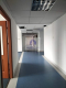 Mokotów: lokal biurowy 23,69m2 do wynajęcia