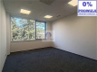 Ursus: lokal biurowy 23,32m2 do wynajęcia