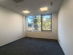 Ursus: lokal biurowy 23,32m2 do wynajęcia
