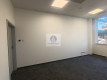 Ursus: lokal biurowy 23,32m2 do wynajęcia