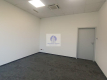 Ursus: lokal biurowy 23,32m2 do wynajęcia