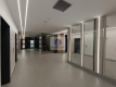 Śródmieście: lokal biurowy 23,12 m2 do wynajęcia