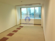 Śródmieście: lokal biurowy 23,10m2 do wynajęcia