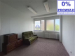 Praga Południe: lokal biurowy 23,10m2 do wynajęcia
