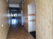 Praga Południe: lokal biurowy 23m2 do wynajęcia