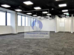 Ochota: lokal biurowy 498 m2 do wynajęcia