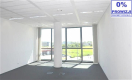 Włochy: lokal biurowy 495 m2 do wynajęcia