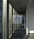 Mokotów: lokal biurowy 491m2 do wynajęcia