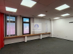Śródmieście: lokal biurowy 249,40m2 do wynajęcia
