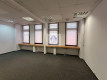 Śródmieście: lokal biurowy 249,40m2 do wynajęcia